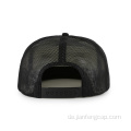 Logo drucken Foam Trucker Cap